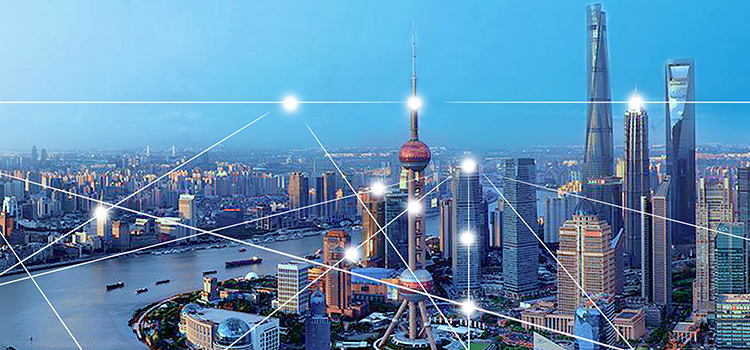 建筑加固材料對(duì)于木構(gòu)件常見加固方法有哪些？