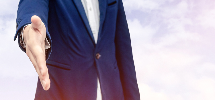 砼力建筑告訴你裂縫修補(bǔ)加固技術(shù)主要內(nèi)容？